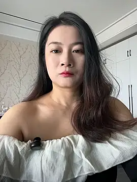 mo-mo-69 웹캠 쇼