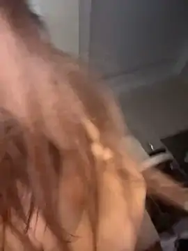 mo-mo-69 Webcam show