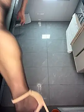 mo-mo-69 网络视讯表演
