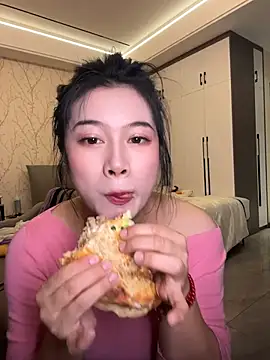 mo-mo-69 라이브 XXX 채팅