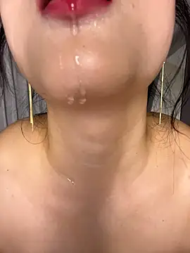 Show webcam de mo-mo-69
