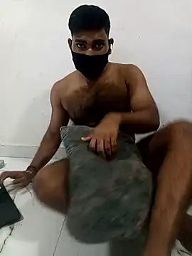 Jack8967's Live XXX Chat