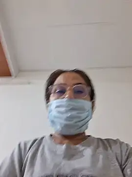 sweetyashu's Live XXX Chat