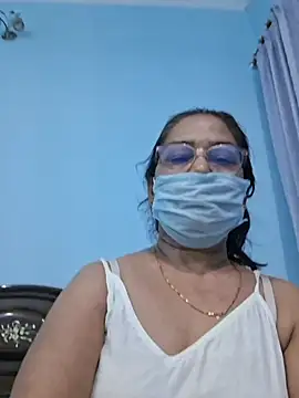 sweetyashu live XXX chat