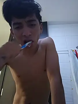 Andy_Kein webcam show