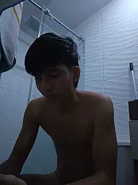 Andy_Kein Webcam Show