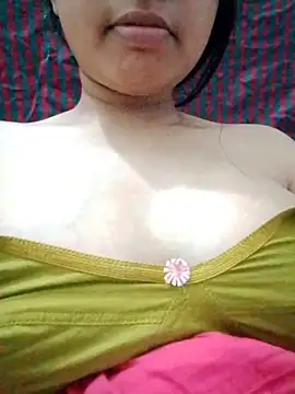 Онлайн чат himu30283