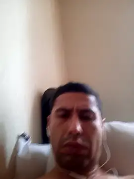NSRN1234n Webbikameraesitys
