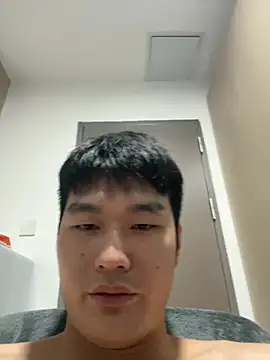 nanda108520 在線直播表演