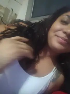 Show Webcam de Nextix01