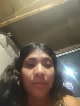 Nextix01 Webcamshow
