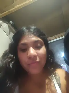 Nextix01 Webcam-Show