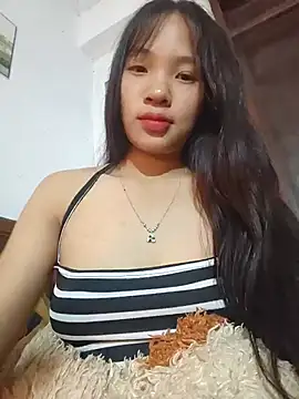 cumbaby003 Live XXX-Chat