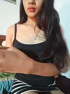 cumbaby003 – Live XXX-chat