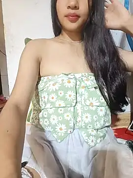 แชท XXX สดของ cumbaby003
