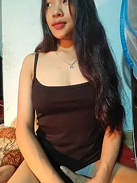 cumbaby003's Live XXX Chat