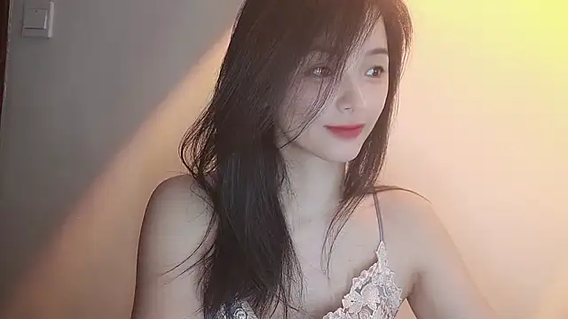 -a-000487-'s Live XXX Chat