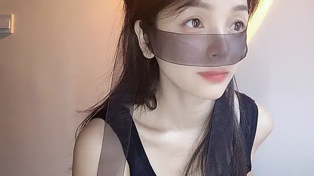 Chat +18 de -a-000487- ao vivo