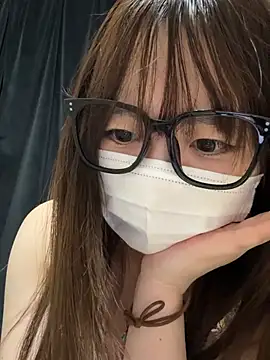 Chat soba uživo modela rena__snow