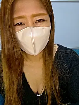 ria-1224 라이브 XXX 채팅
