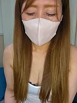 ria-1224 Live XXX Chat
