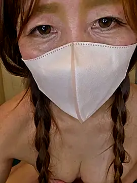 Chat XXX Live ria-1224