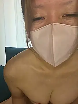 Chatroom XXX en direct de ria-1224