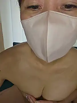 Chat XXX en directo de ria-1224