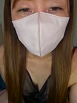 Živá chatovací místnost ria-1224