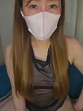 Chatroom en direct de ria-1224