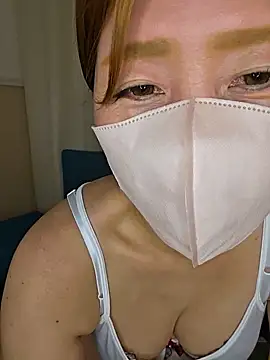 Živý XXX chat ria-1224