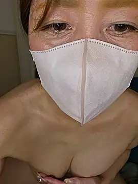 ria-1224's Live XXX Chat