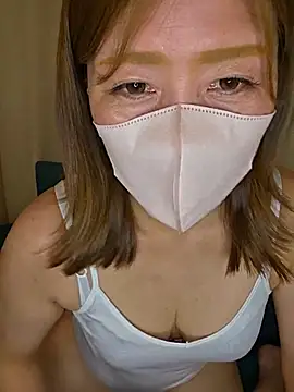 ria-1224 Live XXX Chat