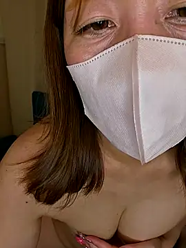 ria-1224 – Live XXX-chat