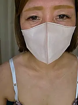 ria-1224 Live XXX-Chat