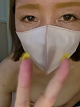 Živý XXX chat ria-1224