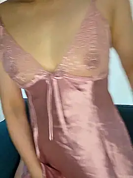 Chat XXX en directo de ria-1224