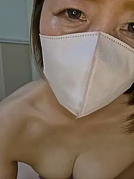 Czat XXX na żywo – ria-1224