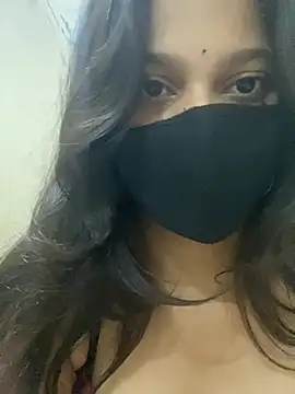 nude_anshuu: вебкам-шоу