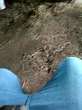 Вебкам-шоу Pusssyfuc