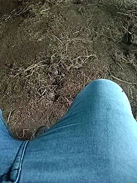 Pusssyfuc Show in webcam