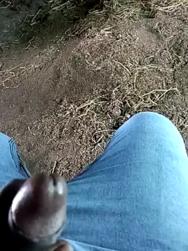 Pokazy przed kamerką – Pusssyfuc