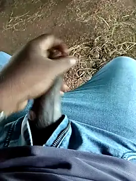 Pusssyfucのウェブカメラショー