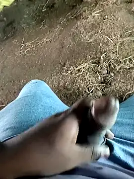 عرض كام Pusssyfuc