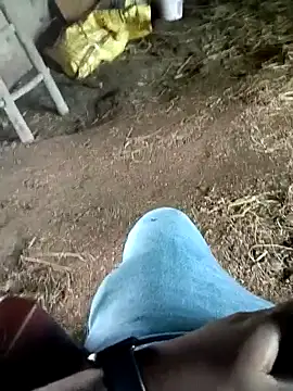 Pusssyfuc Webcam show