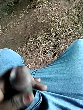 عرض كام Pusssyfuc