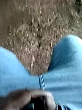 Pusssyfuc Webcam-Show