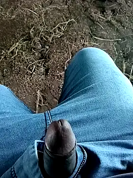 Pusssyfuc's Webcam Show