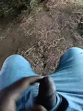 Pusssyfuc Шоу с уебкамера