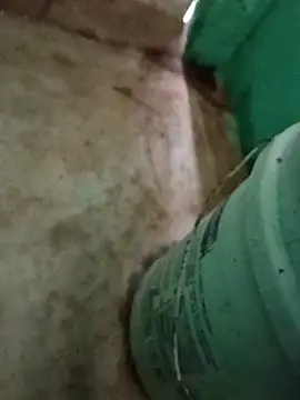 Pusssyfuc webcam show